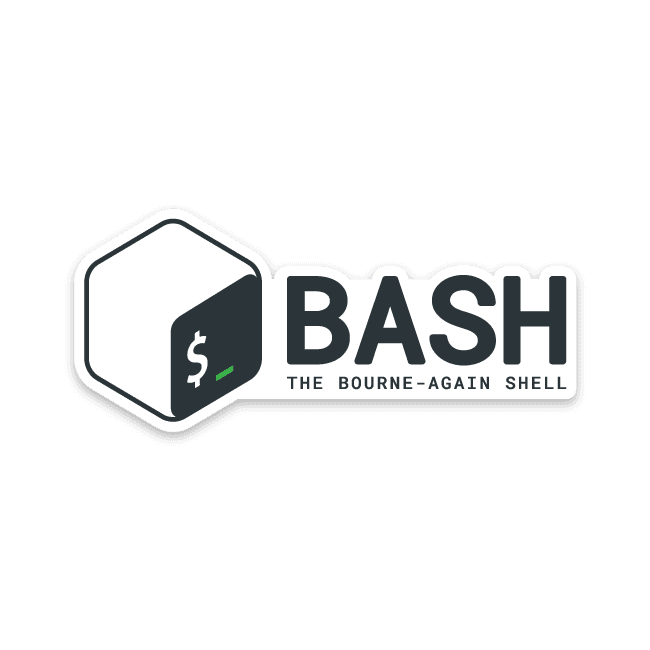 Bash Loops and Conditionals
